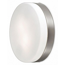 Накладной светильник Odeon Light Presto 2405/1C