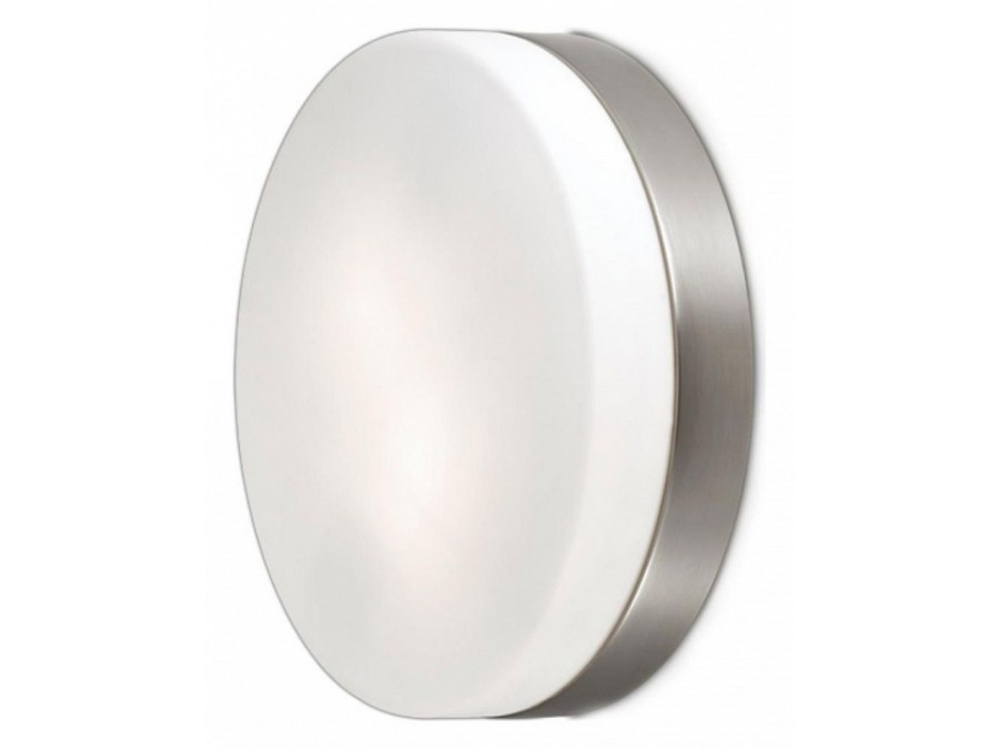 Накладной светильник Odeon Light Presto 2405/1C