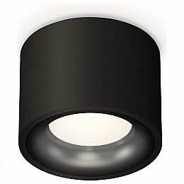 Накладной светильник Ambrella XS XS7511021