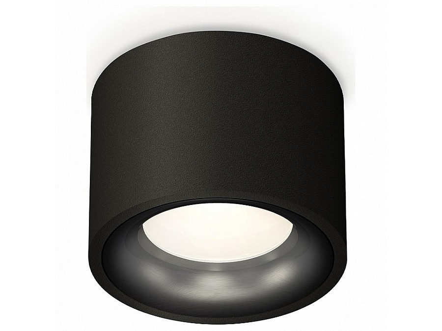 Накладной светильник Ambrella XS XS7511021