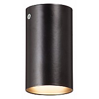 Накладной светильник Vitaluce V4640 V4640-1/1PL