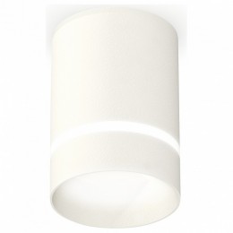 Накладной светильник Ambrella XS XS6301061