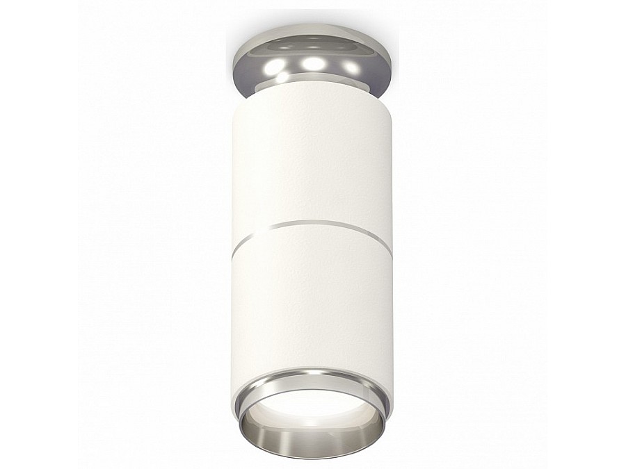 Накладной светильник Ambrella XS XS6301241