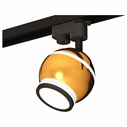 Светильник на штанге Ambrella XT XT1105006