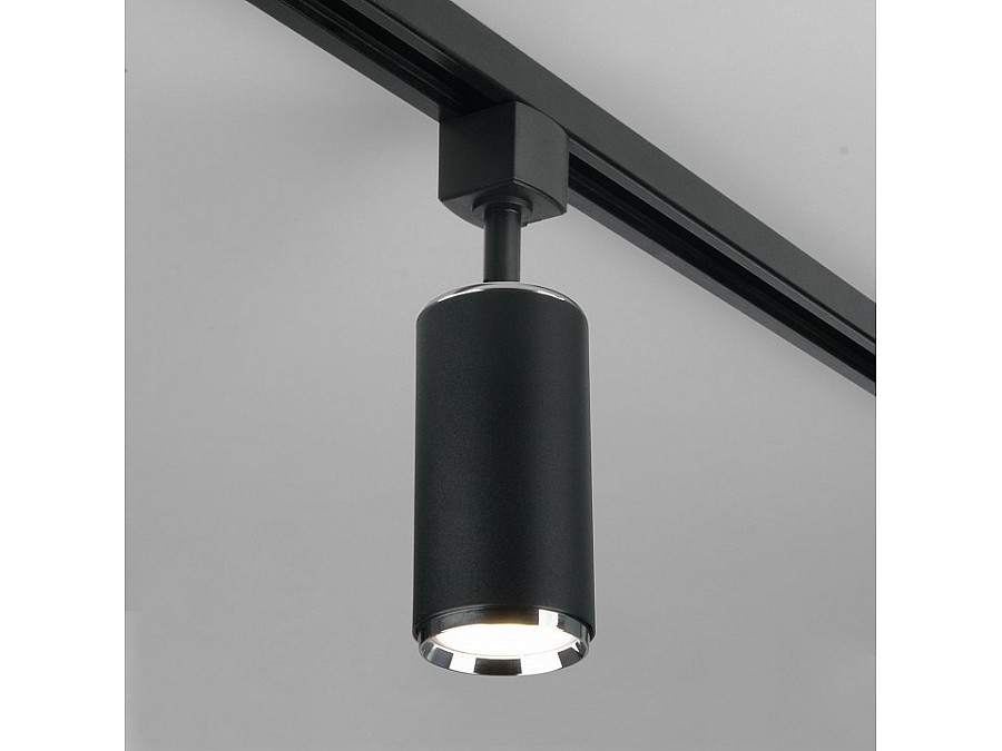 Светильник на штанге Elektrostandard Svit a048166