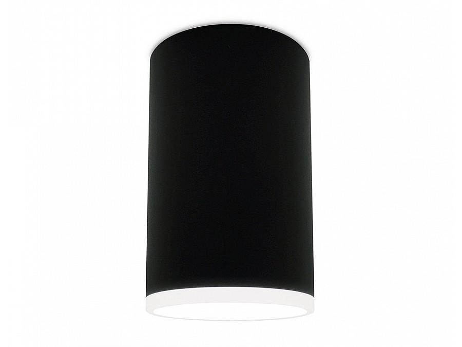 Накладной светильник Ambrella TN TN337