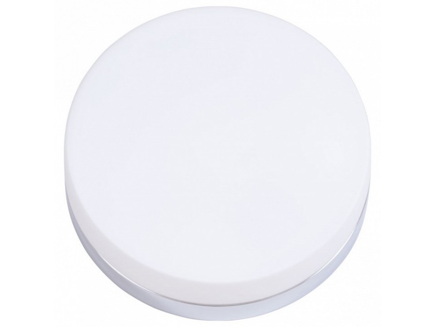 Накладной светильник Arte Lamp Aqua-Tablet A6047PL-3CC