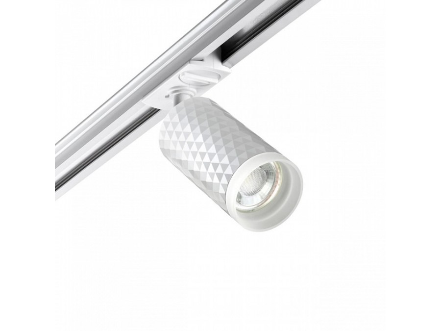 Светильник на штанге Novotech Brill 370848