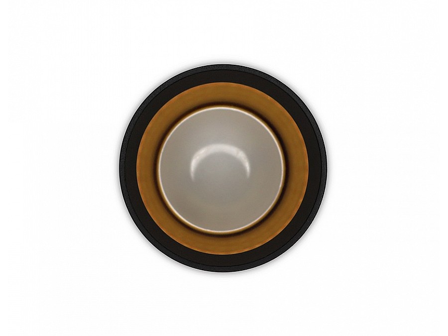 Накладной светильник Ambrella TN TN375