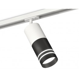 Светильник на штанге Ambrella XT XT7402091