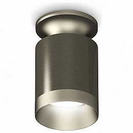 Накладной светильник Ambrella XS XS6303120