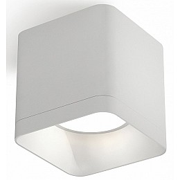 Накладной светильник Ambrella XS XS7805001