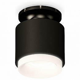 Накладной светильник Ambrella XS XS7511064