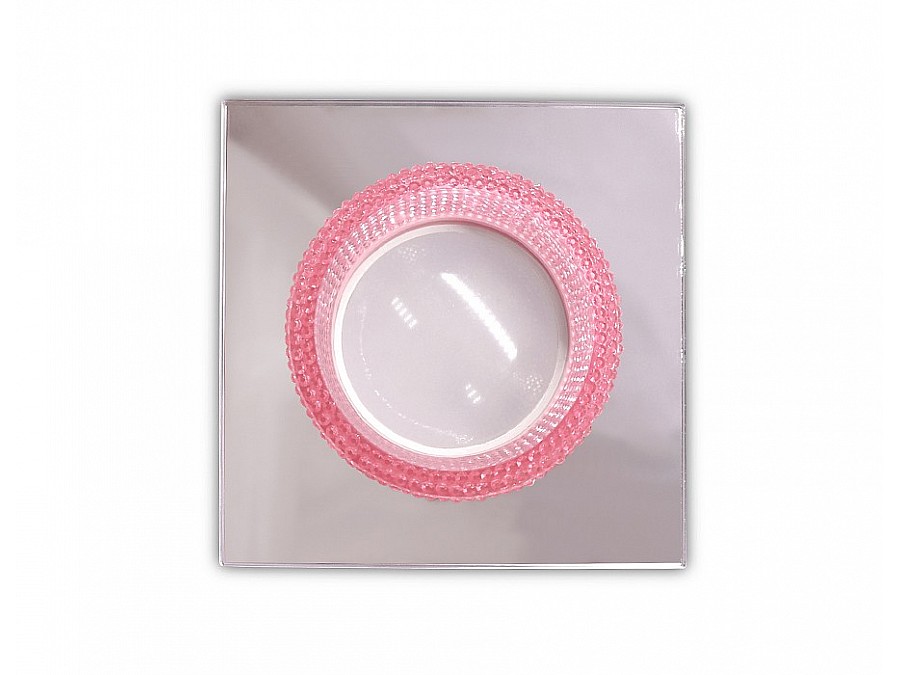 Встраиваемый светильник Ambrella TN TN356