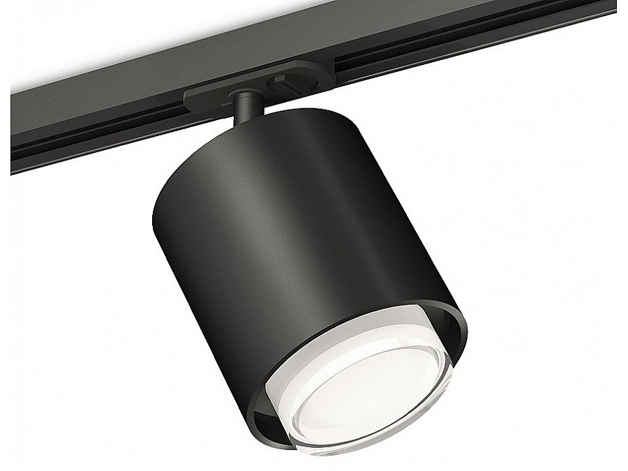 Светильник на штанге Ambrella XT XT7723002
