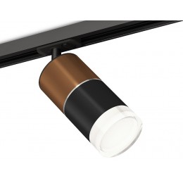 Светильник на штанге Ambrella XT XT7402061