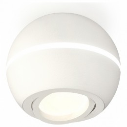 Накладной светильник Ambrella XS XS1101020