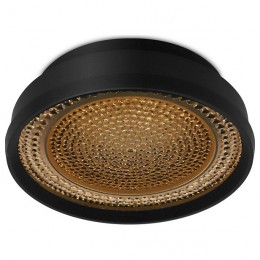 Встраиваемый светильник Ambrella TN TN348