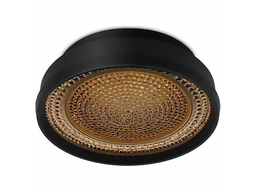 Встраиваемый светильник Ambrella TN TN348