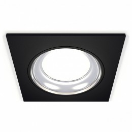 Встраиваемый светильник Ambrella XC XC7632061