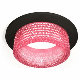 Встраиваемый светильник Ambrella XC XC6513042