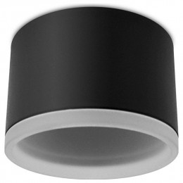 Встраиваемый светильник Ambrella TN TN340