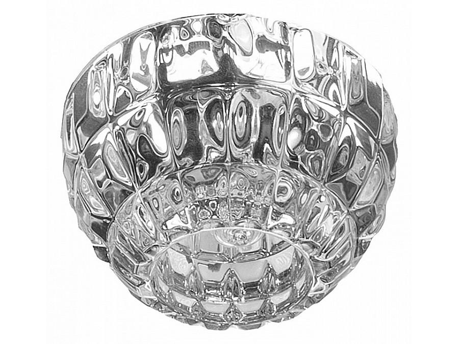 Встраиваемый светильник Escada Sicilia 253054