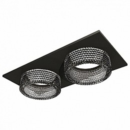 Встраиваемый светильник Ambrella XC XC6526041