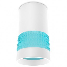 Накладной светильник Ambrella TN TN371