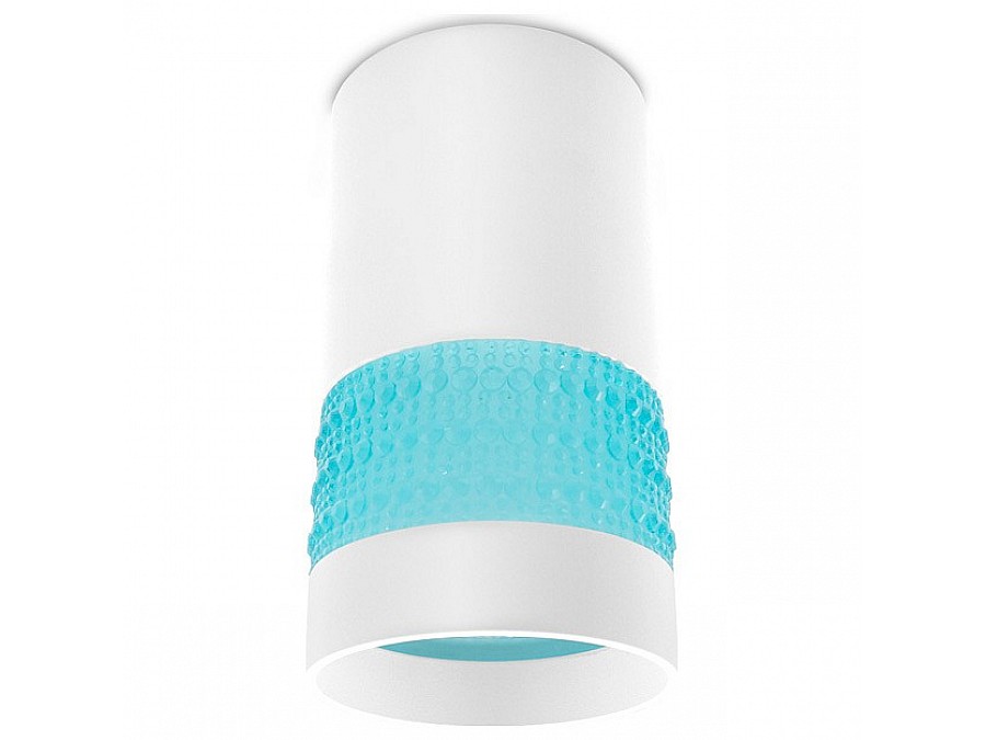 Накладной светильник Ambrella TN TN371