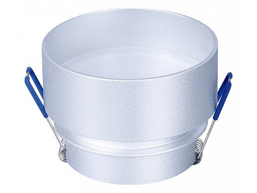 Встраиваемый светильник Ambrella TN TN191