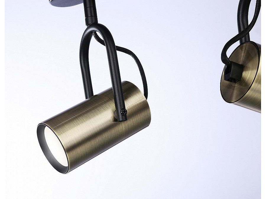 Светильник на штанге Ambrella TA TA13194