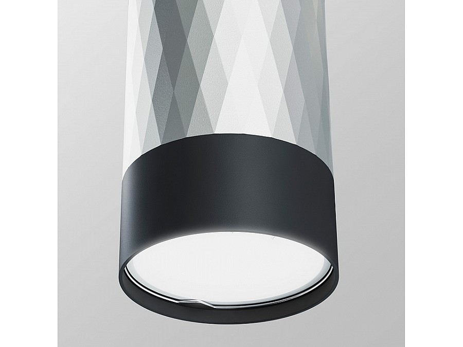 Накладной светильник Elektrostandard DLN110 a047745