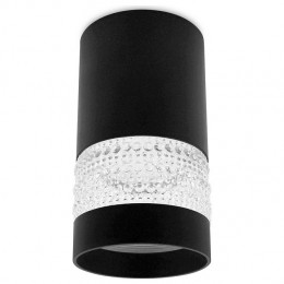 Накладной светильник Ambrella TN TN374