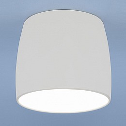 Встраиваемый светильник Elektrostandard 6073 a040985