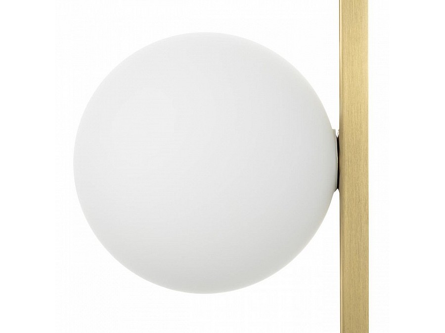 Накладной светильник Citilux GLOB CL209433