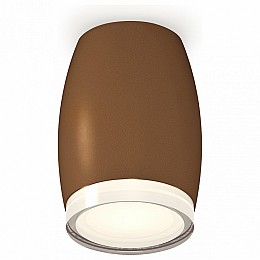 Накладной светильник Ambrella XS XS1124021