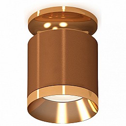 Накладной светильник Ambrella XS XS7404121