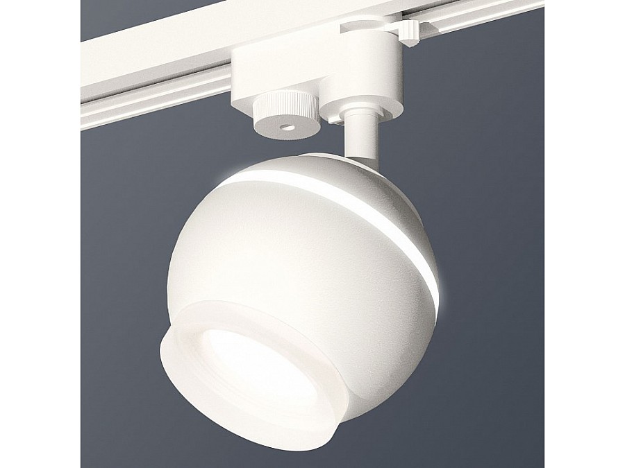 Светильник на штанге Ambrella XT XT1101071