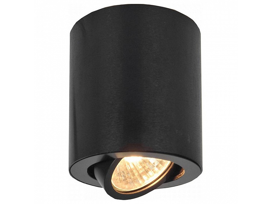 Накладной светильник Citilux Дюрен CL538113