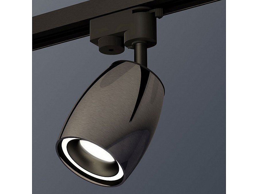 Светильник на штанге Ambrella XT XT1123010