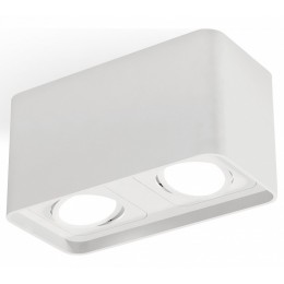 Накладной светильник Ambrella XS XS7850010