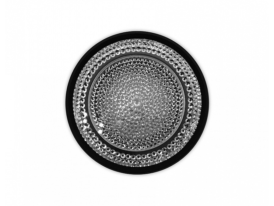 Встраиваемый светильник Ambrella TN TN346