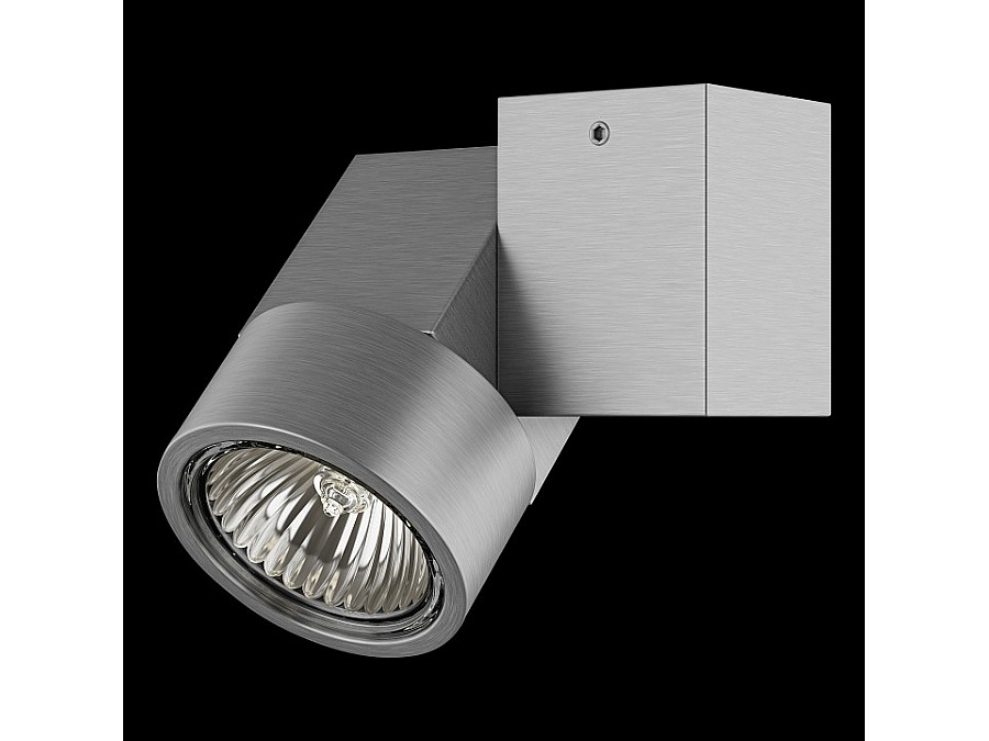Светильник на штанге Lightstar Illumo X1 051029