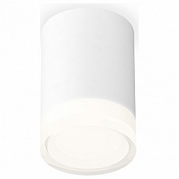 Накладной светильник Ambrella XS XS7421023