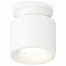 Накладной светильник Ambrella XS XS7510041