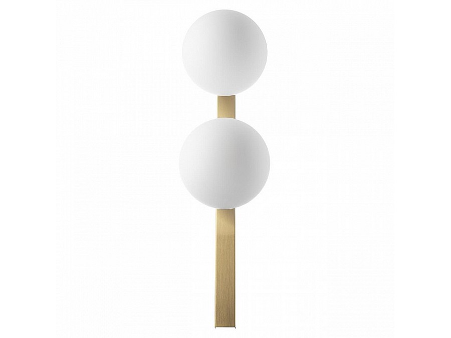 Накладной светильник Citilux GLOB CL209423