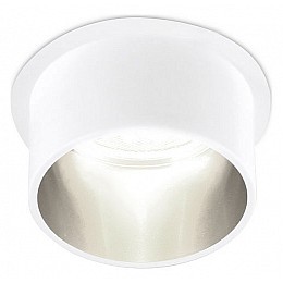 Встраиваемый светильник Ambrella TN TN200