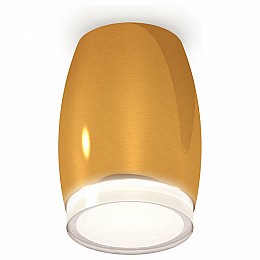 Накладной светильник Ambrella XS XS1125021