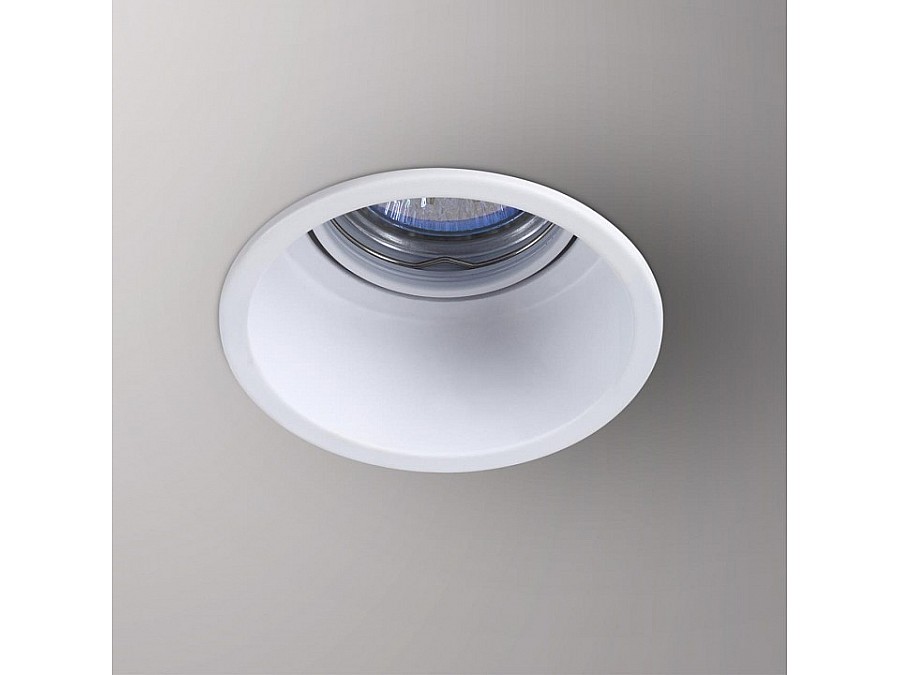 Встраиваемый светильник Novotech Cloud 370563